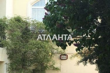 House by the address st. Pilotnaya 40 letiya VLKSM (area 442,5 m²) - Atlanta.ua - photo 18
