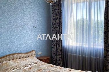 3-кімнатна квартира за адресою вул. Центральна (площа 68 м²) - Atlanta.ua - фото 14