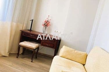 3-rooms apartment apartment by the address st. Tsentralnaya (area 68 m²) - Atlanta.ua - photo 15