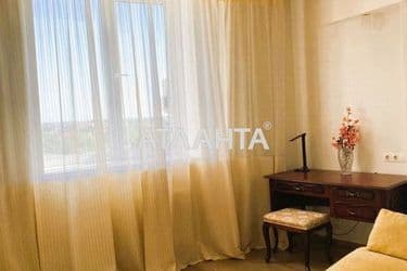 3-кімнатна квартира за адресою вул. Центральна (площа 68 м²) - Atlanta.ua - фото 16
