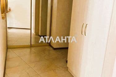 3-кімнатна квартира за адресою вул. Центральна (площа 68 м²) - Atlanta.ua - фото 17