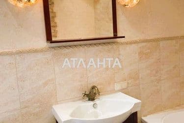 3-rooms apartment apartment by the address st. Tsentralnaya (area 68 m²) - Atlanta.ua - photo 19