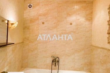 3-кімнатна квартира за адресою вул. Центральна (площа 68 м²) - Atlanta.ua - фото 20