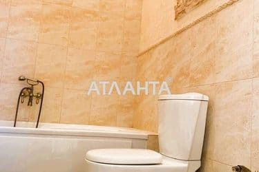 3-кімнатна квартира за адресою вул. Центральна (площа 68 м²) - Atlanta.ua - фото 21