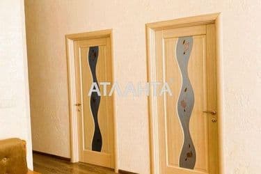 3-кімнатна квартира за адресою вул. Центральна (площа 68 м²) - Atlanta.ua - фото 22