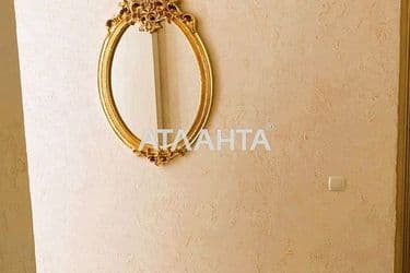 3-кімнатна квартира за адресою вул. Центральна (площа 68 м²) - Atlanta.ua - фото 23