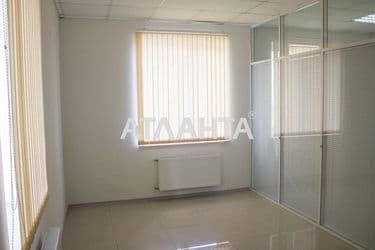Commercial real estate at st. Lazurnaya Gaydara bul (area 684,2 m²) - Atlanta.ua - photo 37