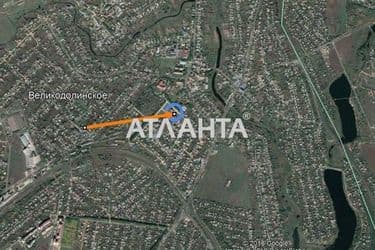 Landplot by the address st. Verbnaya Yuzhnyy kut (area 7 acr) - Atlanta.ua - photo 5