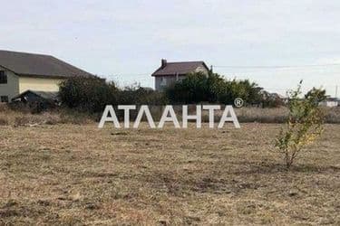 Landplot by the address st. Verbnaya Yuzhnyy kut (area 7 acr) - Atlanta.ua - photo 4