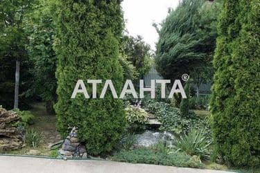 House by the address st. Vysotskogo pr (area 132 m²) - Atlanta.ua - photo 43