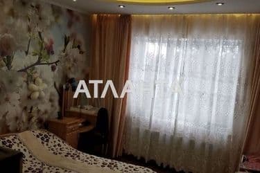 House by the address st. Vysotskogo pr (area 132 m²) - Atlanta.ua - photo 33