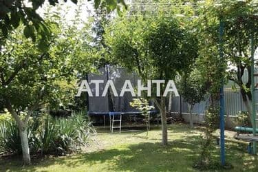 House by the address st. Vysotskogo pr (area 132 m²) - Atlanta.ua - photo 41