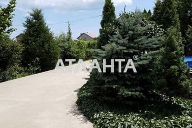 House by the address st. Vysotskogo pr (area 132 m²) - Atlanta.ua - photo 44