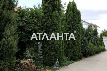 House by the address st. Vysotskogo pr (area 132 m²) - Atlanta.ua - photo 45