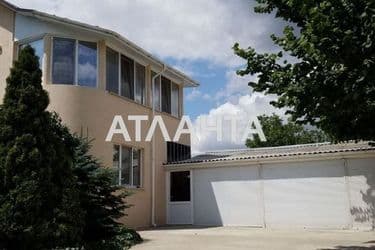 House by the address st. Vysotskogo pr (area 132 m²) - Atlanta.ua - photo 26