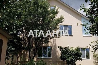House by the address st. Vysotskogo pr (area 132 m²) - Atlanta.ua - photo 25