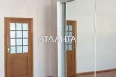 Commercial real estate at st. Ekaterininskaya pl (area 344 m²) - Atlanta.ua - photo 14