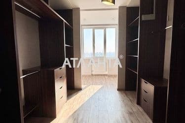 3-кімнатна квартира за адресою вул. Академіка Корольова (площа 130 м²) - Atlanta.ua - фото 23