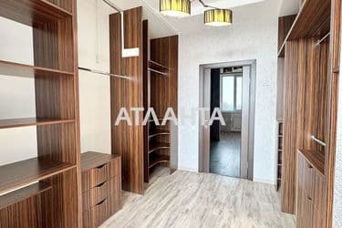 3-кімнатна квартира за адресою вул. Академіка Корольова (площа 130 м²) - Atlanta.ua - фото 24