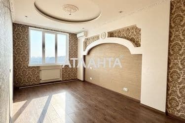 3-кімнатна квартира за адресою вул. Академіка Корольова (площа 130 м²) - Atlanta.ua - фото 25