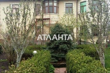 Будинок за адресою вул. Придорожня (площа 478 м²) - Atlanta.ua - фото 40