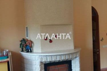 Будинок за адресою вул. Придорожня (площа 478 м²) - Atlanta.ua - фото 34