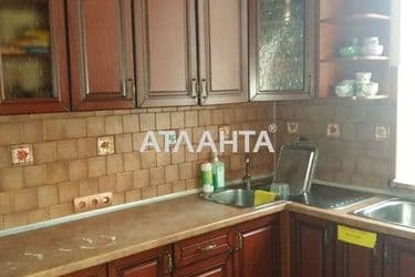 Будинок за адресою вул. Придорожня (площа 478 м²) - Atlanta.ua - фото 35