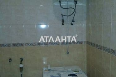 Будинок за адресою вул. Придорожня (площа 478 м²) - Atlanta.ua - фото 37