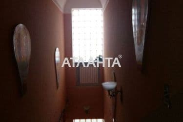 Будинок за адресою вул. Придорожня (площа 478 м²) - Atlanta.ua - фото 39