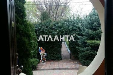 Будинок за адресою вул. Придорожня (площа 478 м²) - Atlanta.ua - фото 33