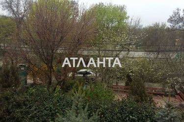 Будинок за адресою вул. Придорожня (площа 478 м²) - Atlanta.ua - фото 55