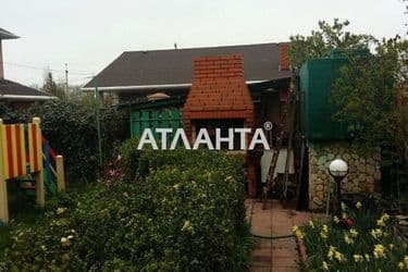 Будинок за адресою вул. Придорожня (площа 478 м²) - Atlanta.ua - фото 57