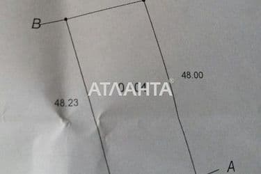 Будинок за адресою вул. Придорожня (площа 478 м²) - Atlanta.ua - фото 58