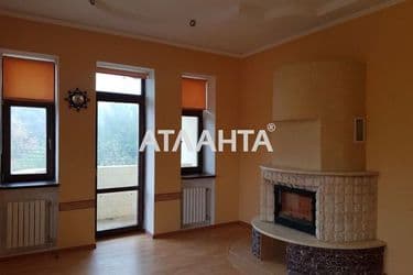 Будинок за адресою вул. Придорожня (площа 478 м²) - Atlanta.ua - фото 41