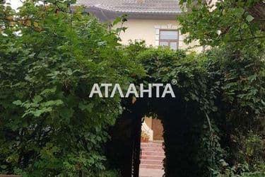 Будинок за адресою вул. Придорожня (площа 478 м²) - Atlanta.ua - фото 43