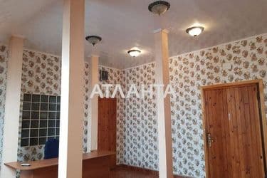Будинок за адресою вул. Придорожня (площа 478 м²) - Atlanta.ua - фото 46