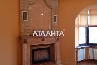 Будинок за адресою вул. Придорожня (площа 478 м²) - Atlanta.ua - фото 47