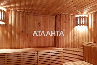 Будинок за адресою вул. Придорожня (площа 478 м²) - Atlanta.ua - фото 48