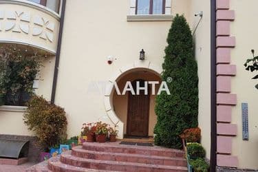 Будинок за адресою вул. Придорожня (площа 478 м²) - Atlanta.ua - фото 31