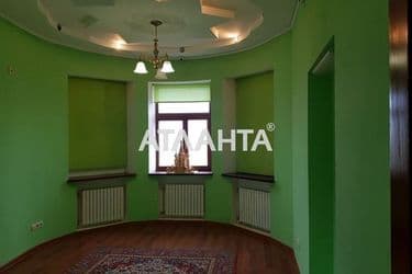 Будинок за адресою вул. Придорожня (площа 478 м²) - Atlanta.ua - фото 49