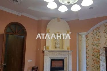 Будинок за адресою вул. Придорожня (площа 478 м²) - Atlanta.ua - фото 51