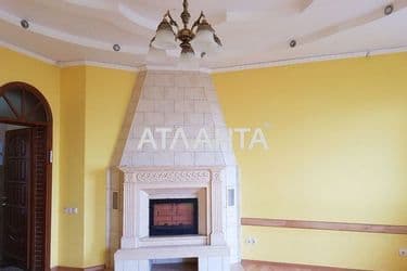 Будинок за адресою вул. Придорожня (площа 478 м²) - Atlanta.ua - фото 53