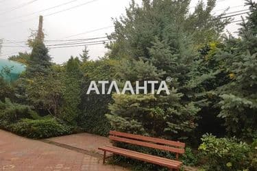 Будинок за адресою вул. Придорожня (площа 478 м²) - Atlanta.ua - фото 56