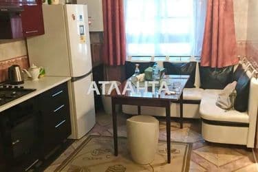 3-rooms apartment apartment by the address st. Armeyskaya Leninskogo batalona (area 100 m²) - Atlanta.ua - photo 10