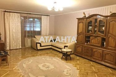 3-rooms apartment apartment by the address st. Armeyskaya Leninskogo batalona (area 100 m²) - Atlanta.ua - photo 11