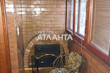 3-rooms apartment apartment by the address st. Armeyskaya Leninskogo batalona (area 100 m²) - Atlanta.ua - photo 12