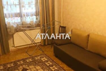 3-rooms apartment apartment by the address st. Armeyskaya Leninskogo batalona (area 100 m²) - Atlanta.ua - photo 13