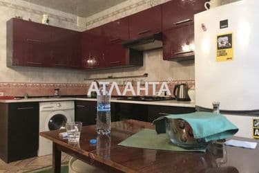 3-rooms apartment apartment by the address st. Armeyskaya Leninskogo batalona (area 100 m²) - Atlanta.ua - photo 15