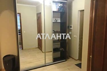 3-rooms apartment apartment by the address st. Armeyskaya Leninskogo batalona (area 100 m²) - Atlanta.ua - photo 16