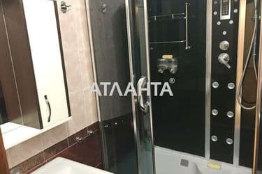 3-rooms apartment apartment by the address st. Armeyskaya Leninskogo batalona (area 100 m²) - Atlanta.ua - photo 17